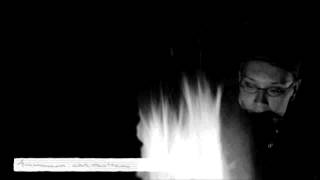 Aamuun on aikaa - Markus