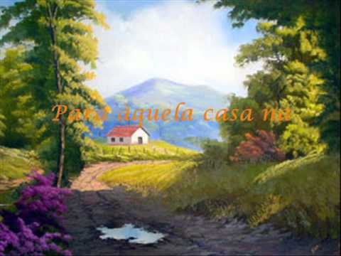 Morris Albert - Do You Miss Me - Tradução