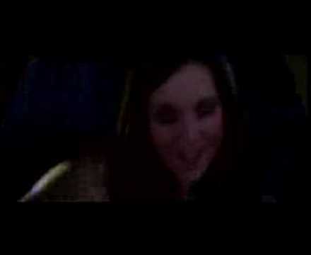 Sejo Boy - Uzimas mi dusu