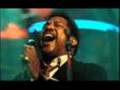 Blinky & Edwin Starr - I See A Rainbow
