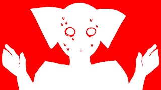 Cover art for Delayed