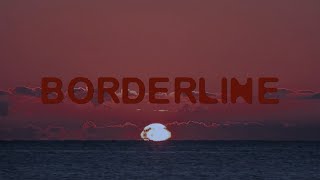 Musik-Video-Miniaturansicht zu Borderline Songtext von Joesef