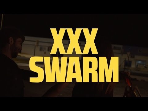 The Bohicas 'XXX & Swarm'