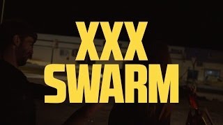 The Bohicas 'XXX & Swarm'