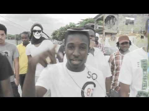 Slim I.D. - Who's the Illest (OFFICIAL VIDEO) "HD 1080p"