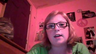 trailer for rent by the pistol annies!