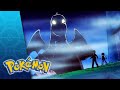 Mystery At The Lighthouse POKÉMON FULL EPISODE 13 Season 1