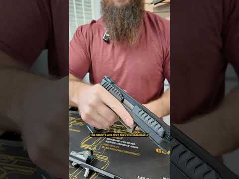 Is the LAUGO ALIEN Worth the Price?