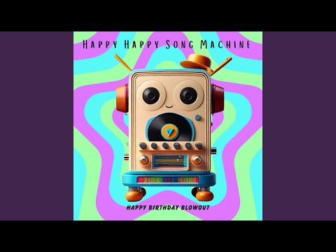 Happy Birthday Anya, Ania, Aniya, Anyah, Ahnya, Anja, Anyia, Aanya, Anjae, Aniah