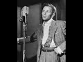 I Could Have Told You (1954) - Frank Sinatra
