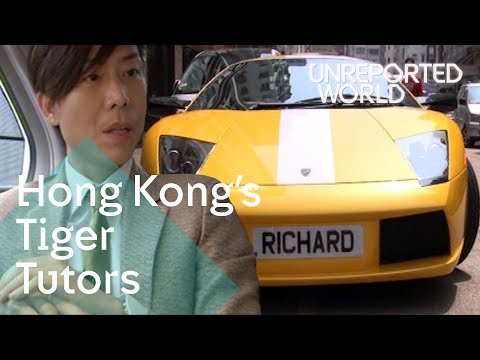 download lagu mp3 mp4 Tiger Tutor, download lagu Tiger Tutor gratis, unduh video klip Tiger Tutor
