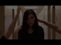 bury a friend | Billie Eilish Music Video Recreation bury a friend | Billie Eilish Music Video Recreation