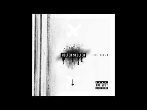 82. Ice Cxld - LokeyPorsche (ft. Bones) (Produced By WHITEGXD)