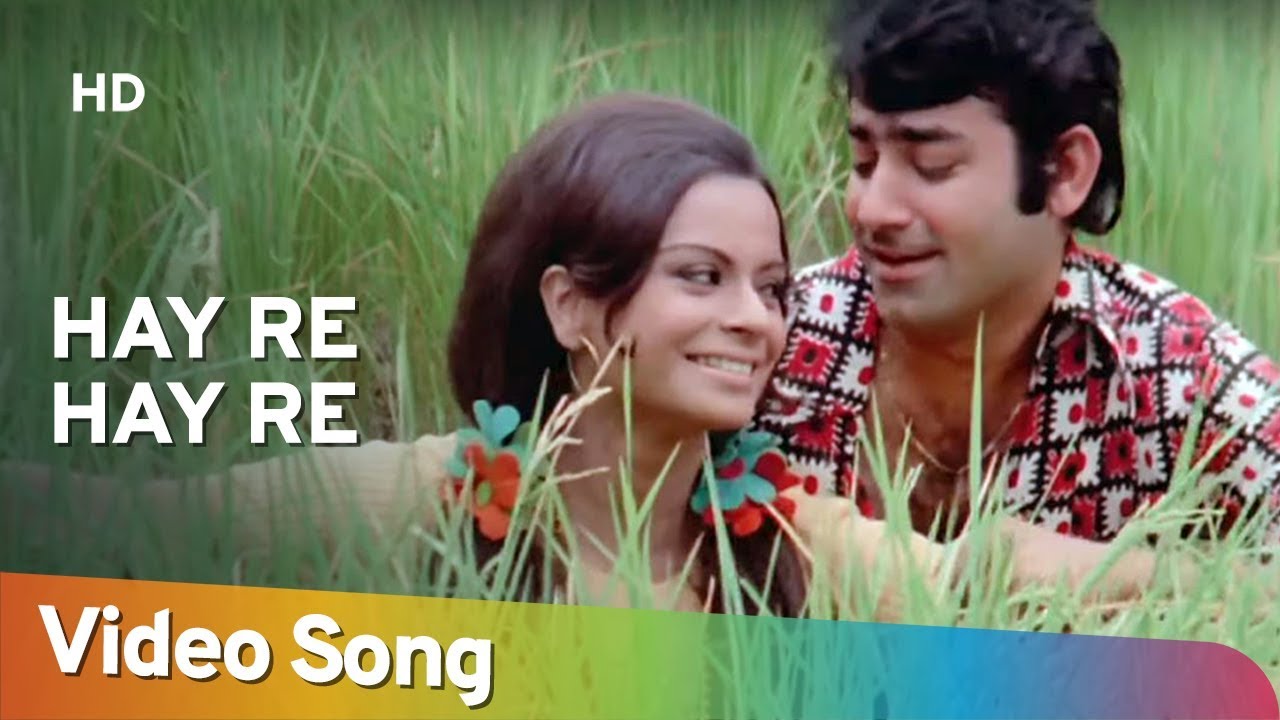 repeat movie image - 0