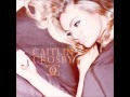 Caitlin Crosby - Sinner Or A Saint 