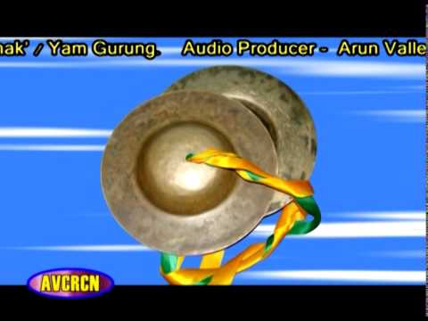 बेठी रोपाइँ लोकधुन​- नौमतिबाजामा | BETHI ROPAAIN FOLK TUNE | ARUN UPATYAKA