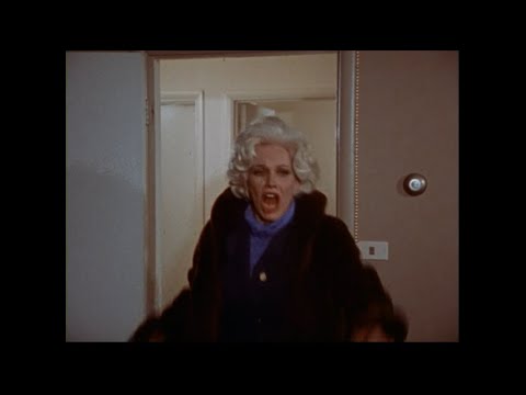 Трейлер