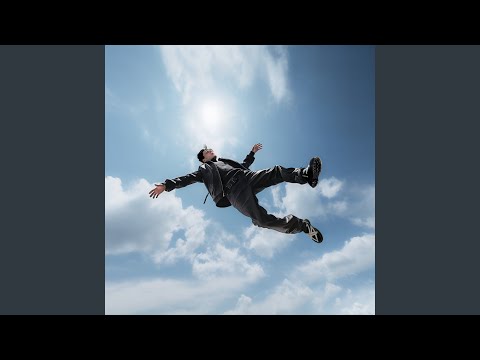 Video thumbnail for Never