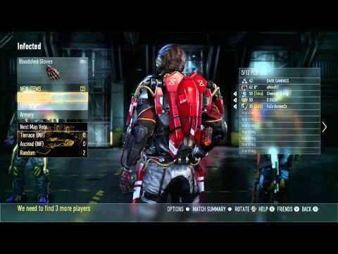 red baron xbox 360 release date