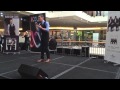 All of Me - Harrison Craig 3/5/14 