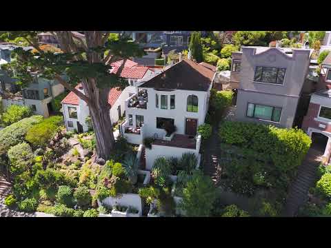 70 Graystone Terrace | Clarendon Heights