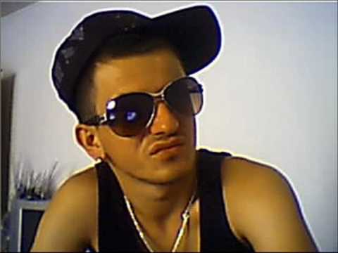 MMG Babloki Ft. StarLit - Malli (k4 production)