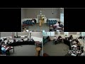 City Council Meeting June 18 2024