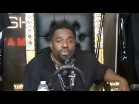 07-03-18 The Corey Holcomb 5150 Show - LeBron in LA, Terry Crews, & Wisdom Teeth