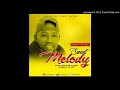 Hussein Machozi-Sweet Melody