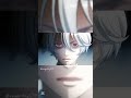 Sett S Awakening Anime Nina The Starry Bride Anime Ninathestarrybride