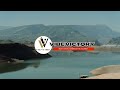 Vibe Victory Live Stream