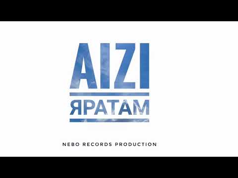 download lagu mp3 mp4 Aizi, download lagu Aizi gratis, unduh video klip Aizi
