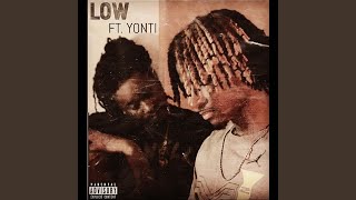 Low Music Video