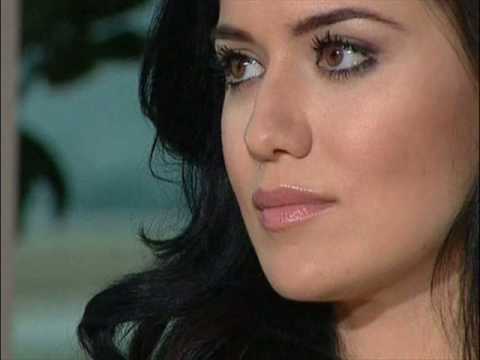 Richard_MARX_FHRIYE_EVCEN_THEWAY_SHE_LOVE_ME