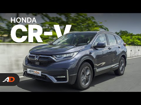 Honda Cr V 22 Philippines Price Specs Official Promos Autodeal Honda Cr V 22 Philippines Price Specs Official Promos Autodeal