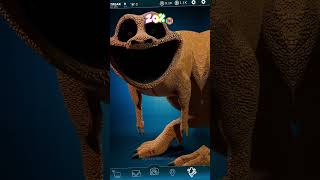 Download lagu Fnaf ar edit 🌊 Wellerman - Sea Shanty Edit (1%-100%) 🎀 Smiling Critters Edit #shorts #edit #fnaf mp3 Download lagu Fnaf ar edit 🌊 Wellerman - Sea Shanty Edit (1%-100%) 🎀 Smiling Critters Edit #shorts #edit #fnaf mp3