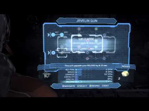 instalar dead space 2 severed xbox 360