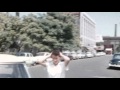 The Glands - Favorite American