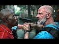 Heated Altercation | Film HD