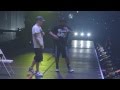 Eminem ALSIceBucketChallenge