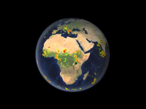 Jung At Heart - Master Cylinder