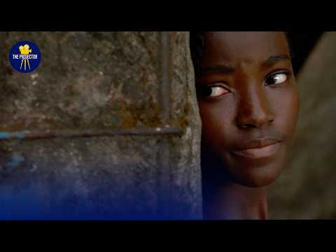 JOHNNY MAD DOG | Full movie in English HD | WAR / DRAMA