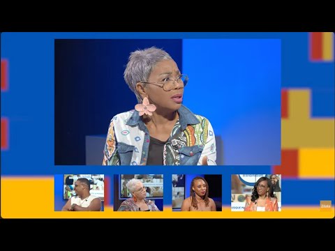 FOK KOZE- Du Zouk au Shatta, la musique martiniquaise: Évolution ou reniement?