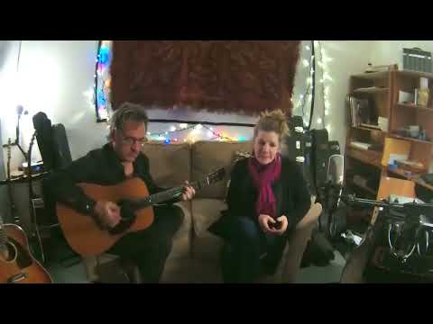The Ballad Of Mary Magdalen - Richard Shindell