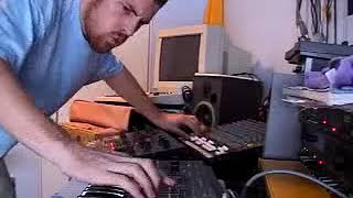 Video thumbnail for Live Techno Jam by RhythmDroid