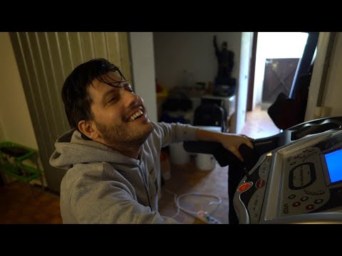 ERRORI SUL SET: 20 ANNI VS 30 ANNI