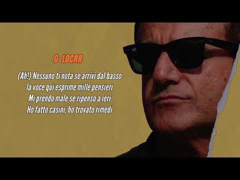 AAREK & JOHNNY HOFFMAN - DE SICA GANG ft. G LOCAR9 (Visual Video)