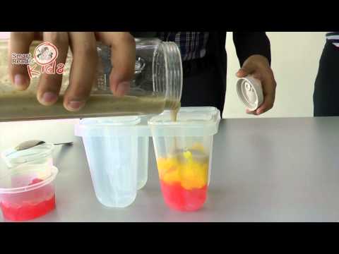 Marvellous Bright Ideas - 6 April 2020