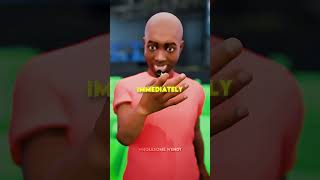 Video thumbnail image
