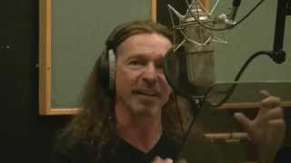 How To Sing Matt Bellamy songs - Muse cover - KenTamplinVocalAcademy.com